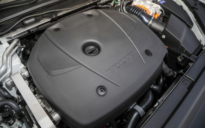 Volvo - 06